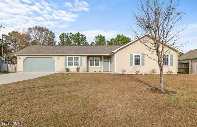 274 Parnell Road photos photos 274 Parnell Road photos photos