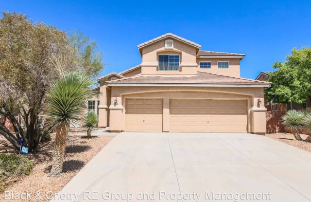 1815 Baja Lane - 1815 Baja Lane, Henderson, NV 89012
