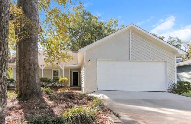 4726 Butterwick Lane photos photos