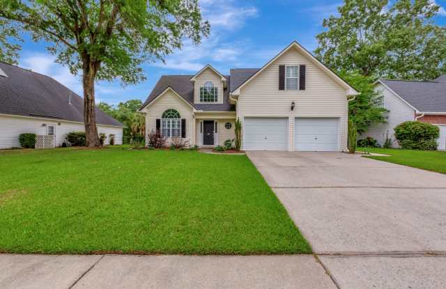 Beautiful Home in The Hamlets photos photos