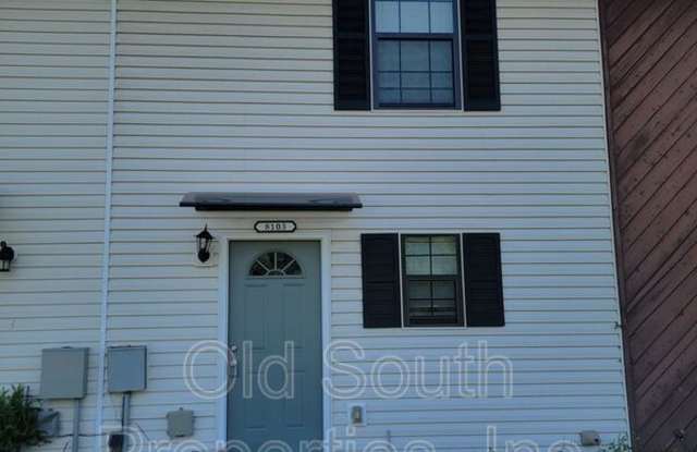 8103 Stonebrook Drive photos photos