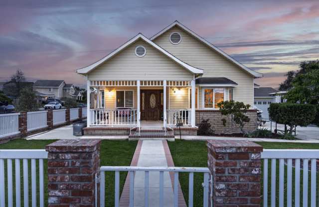 150 Pinal Avenue - A photos photos 150 Pinal Avenue - A photos photos