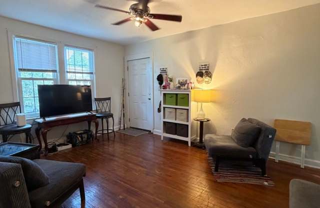 1208 S. GADSDEN STREET QUAD Gallery 3