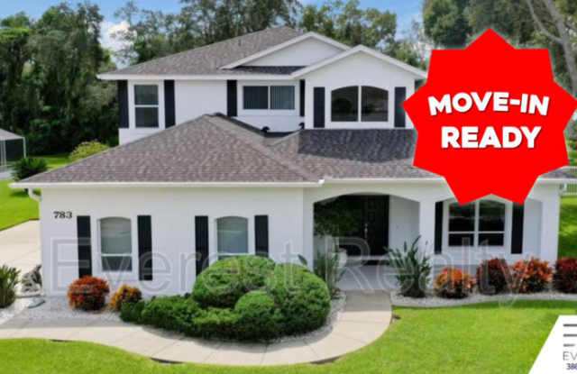 783 Sterling Chase Drive photos photos