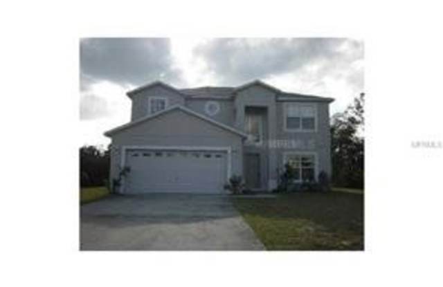 4 Bedroom, 2.5 Bath Single Family Home at 1861 Snapper Drive, Poinciana, FL 34759 photos photos