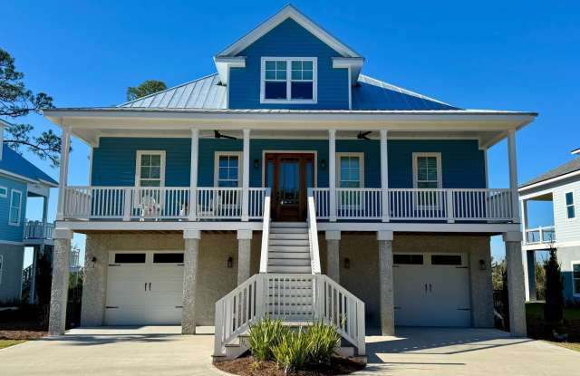 314 Campbell Parkway photos photos
