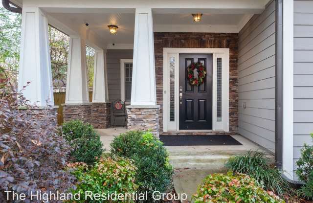 2510 Edwards Drive Gallery 3
