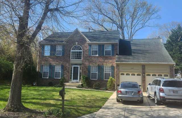 11407 PROSPECT Court photos photos