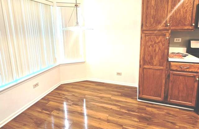 1605 W PORTSMITH Lane Gallery 3