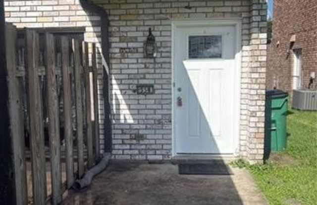 558 FOLSE Street Gallery 1