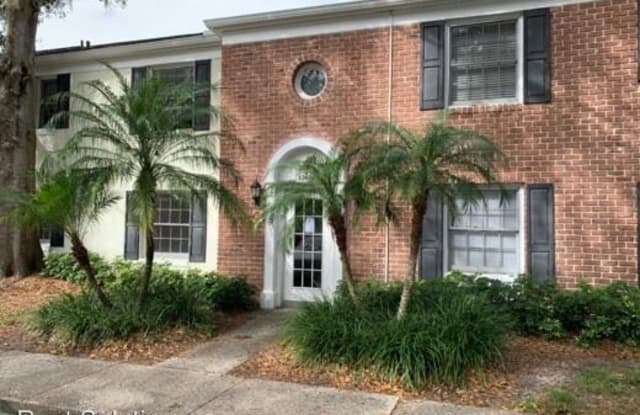 13686 Orange Sunset Drive - 13686 Orange Sunset Dr, Lake Magdalene, FL 33618