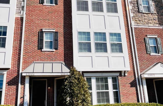 43968 VAIRA TERRACE - 43968 Vaira Terrace, South Riding, VA 20152 43968 VAIRA TERRACE - 43968 Vaira Terrace, South Riding, VA 20152