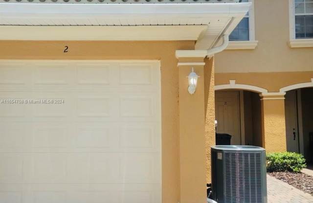 9812 Foxhall Way Gallery 4