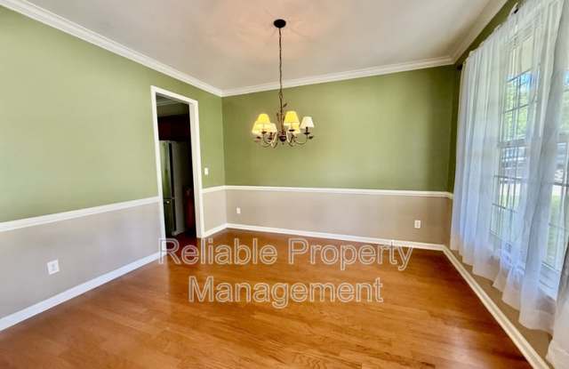 149 Pearson Pl Gallery 3