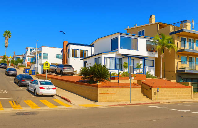 2466 Hermosa Avenue - 1 Gallery 2