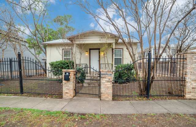 TOBIN HILL COTTAGE photos photos