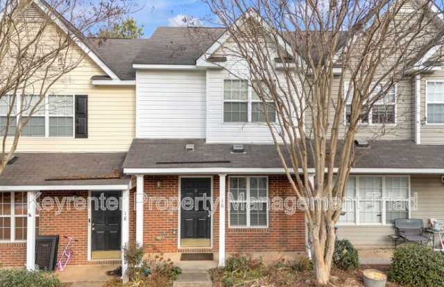 16 Raelans Cir photos photos