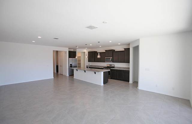 11238 N 186th Ct Gallery 3