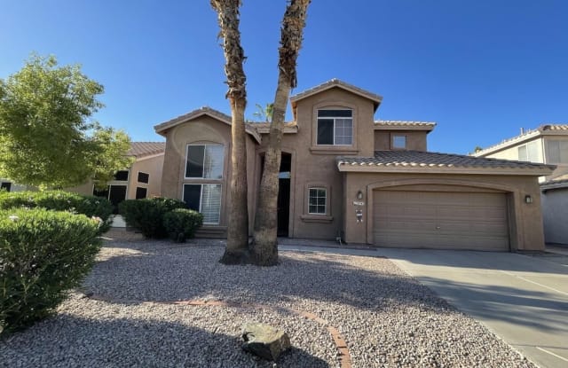 2742 W IVANHOE Street - 2742 West Ivanhoe Street, Chandler, AZ 85224 2742 W IVANHOE Street - 2742 West Ivanhoe Street, Chandler, AZ 85224