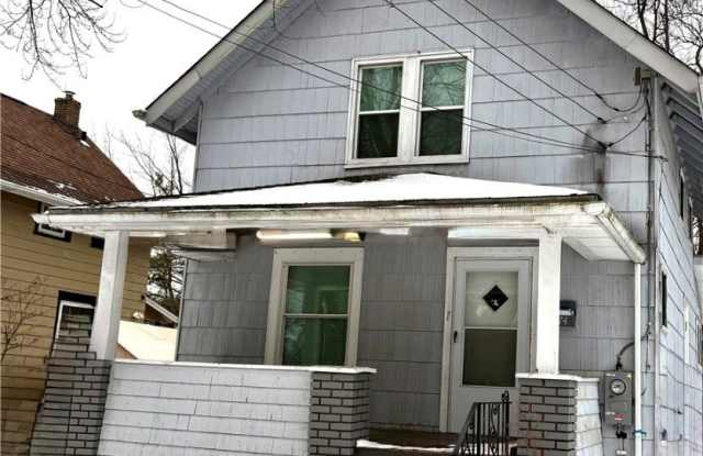 1174 Tampa Avenue photos photos