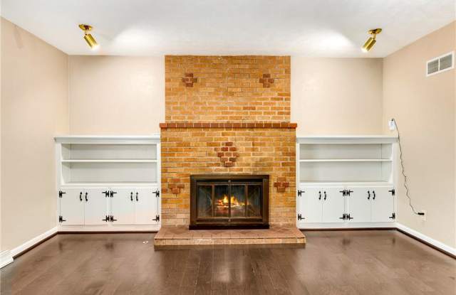5647 Antioch Road Gallery 3