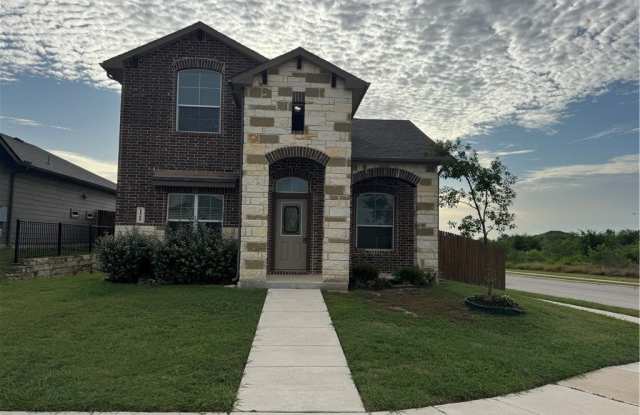 125 Windfield Path photos photos
