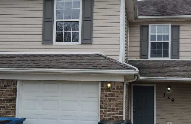 129 Karen Court - 129 Karen Court, Shelbyville, KY 40065