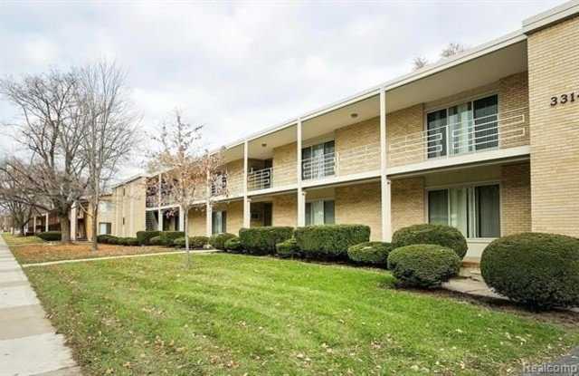 3314 GREENFIELD Road photos photos