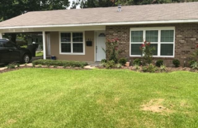 1837 6th Ave - 1837 6th Avenue, Lake Charles, LA 70601