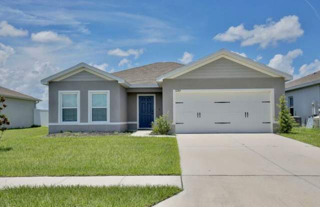 1224 Golden Eagle Lane photos photos