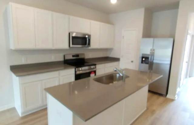 448 Alcott Way - 1 Gallery 3