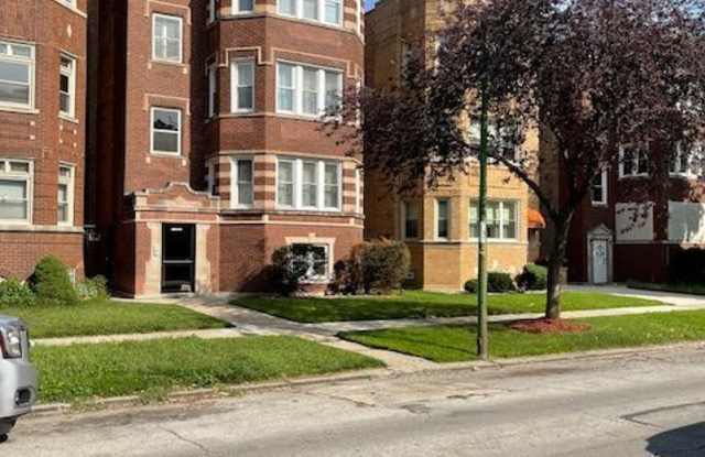 7947 South Vernon Avenue photos photos