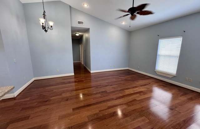 130 Gulf Terrace Ln Gallery 3