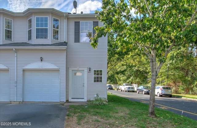 1 Esplanade Way photos photos