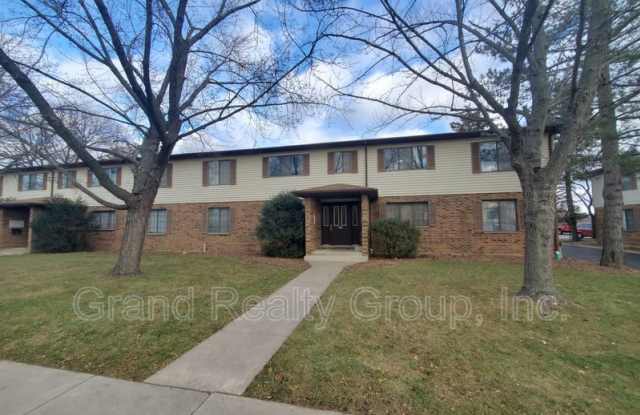 587 Anita Avenue Gallery 1