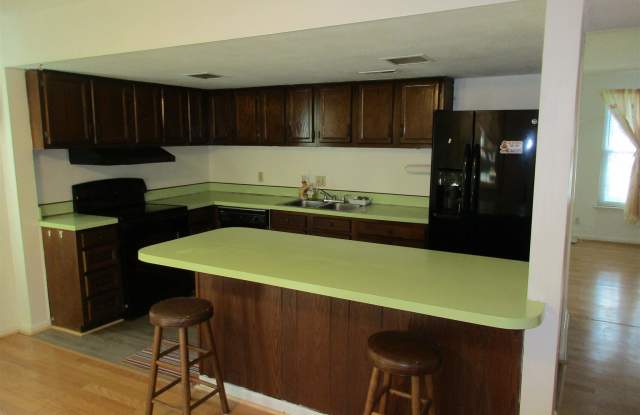 117 SCARBOROUGH PL Gallery 3