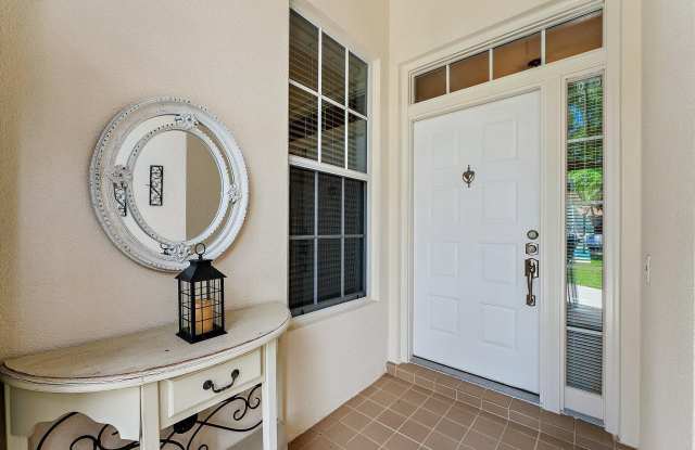 8485 SE Palm Hammock Lane Gallery 4