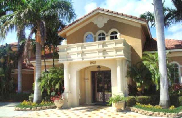 210 Villa Circle Gallery 2