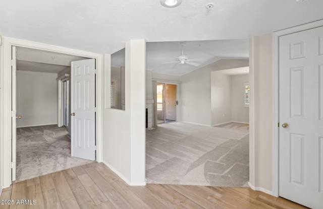 9736 N 95TH Street - 9736 North 95th Street, Scottsdale, AZ 85258 9736 N 95TH Street - 9736 North 95th Street, Scottsdale, AZ 85258