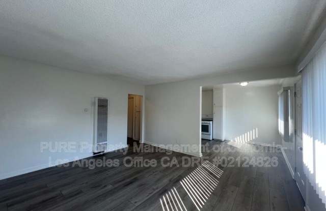 1332 W. 225th Street photos photos 1332 W. 225th Street photos photos