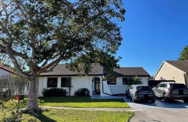 20118 SW 124th Ct photos photos