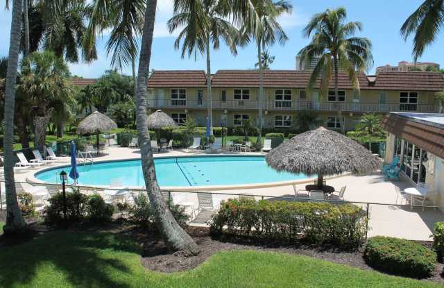 Trendy One Bedroom in Central Island Location - Available April 1-2026 photos photos