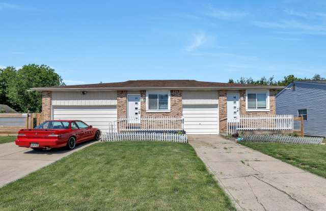 5763 Stormcroft Avenue photos photos