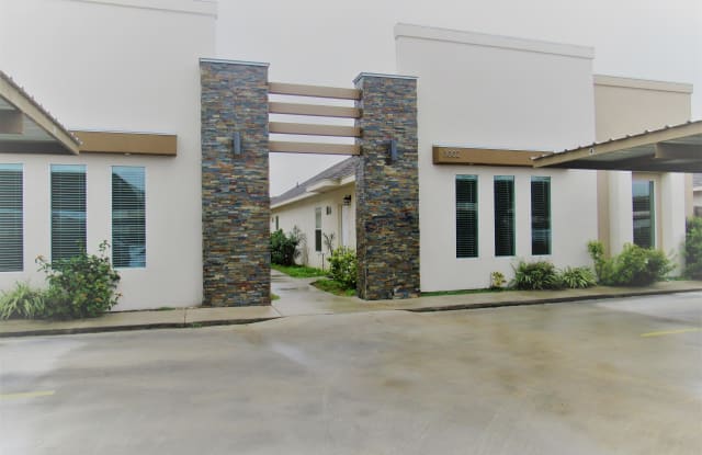 3002 Javalina Avenue - 4 photos photos