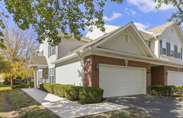 317 Grape Vine Trail Gallery 1