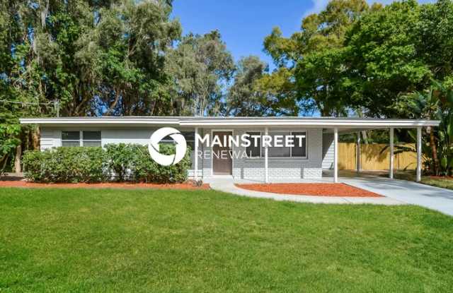 2605 Bay Street photos photos