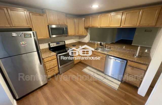 1331 Stocket Square photos photos