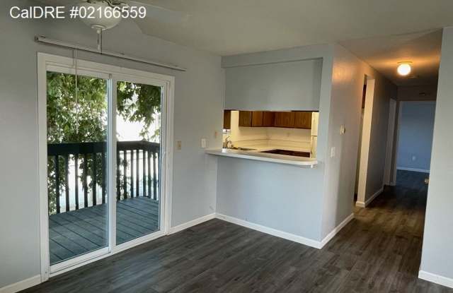 18732 Libra Circle Gallery 3