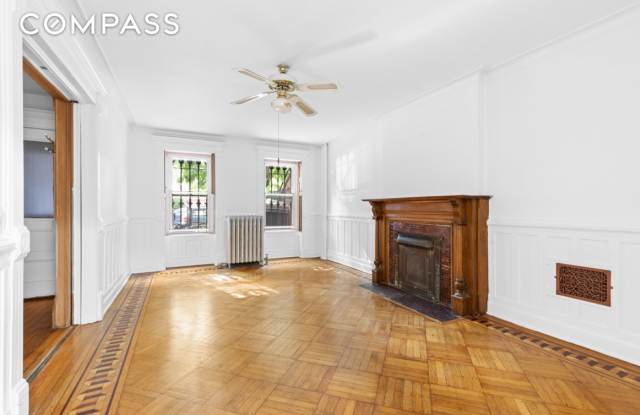 155 Underhill Avenue Gallery 3