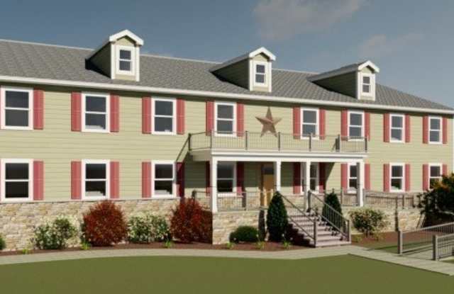 39 Ledgewood Ave photos photos